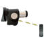 Cassini Wireless 2 Speed Electronic Focuser For Reflector Telescopes, Black, 1.25in EF HB