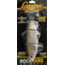 Castiac 8in.  Rockhard Rainbow Ss 022206