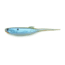 Castiac Castaic Jerky J Jerkbaits, 8, 5in, Bluegill, CJJ5-BG