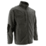 Caterpillar Grid Fleece Bonded Softshell Jacket - Men's, 2XL, Magnet, 1040003-12669-2XL