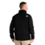 CAT Insulated Utility Jacket - Mens, Black, M, 1310132-10158-M