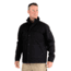 CAT Insulated Utility Jacket - Mens, Black, M, 1310132-10158-M