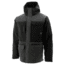 Caterpillar Insulated Work Parka - Men's, 2XL, Magnet/Black, 1040001-12976-2XL