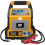 CAT Jump Starter and Power Station, Yellow/Black, CJ1000DXT