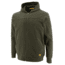 Caterpillar Thermal Lined Hoodie - Women's, Large, Army Moss, 1050001-10639-L