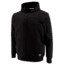 Caterpillar Thermal Lined Hoodie - Women's, 2XL, Black, 1050001-10158-2XL