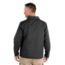 CAT Weathered Cotton Jacket - Mens, Raven, 2XL, 1310128-12076-2XL
