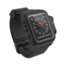 Catalyst Apple Watch Series 2/3 Waterproof Case, 42mm, Black, Black, CAT-02334