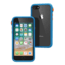 Catalyst iPhone 8 Impact Case, Blueridge/Sunset, Blueridge/Sunset, CAT-02150