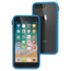 Catalyst iPhone 8 Plus Impact Case, Blueridge/Sunset, Blueridge/Sunset, CAT-02365
