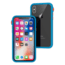 Catalyst iPhone X Impact Case, Blueridge/Sunset, Blueridge/Sunset, CAT-02280