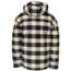 Caterpillar Active Work Jacket, Black Watch Plaid, Medium 1313058-46B-M