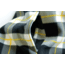 Caterpillar Active Work Jacket, Black Watch Plaid, Medium 1313058-46B-M