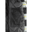 Caterpillar Active Work Jacket, Black Watch Plaid, Medium 1313058-46B-M