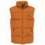 Caterpillar Arctic Zone Vest, Ion Orange, S, W12430-10936-S