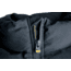 Caterpillar Arctic Zone Vest, Black, 2XL W12430-016-2XL, EDEMO1