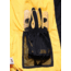 Caterpillar Arctic Zone Vest, Black, 2XL W12430-016-2XL, EDEMO1