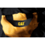 Caterpillar Arctic Zone Vest, Black, 2XL W12430-016-2XL, EDEMO1
