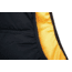 Caterpillar Arctic Zone Vest, Black, 2XL W12430-016-2XL, EDEMO1