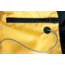 Caterpillar Arctic Zone Vest, Black, 2XL W12430-016-2XL, EDEMO1