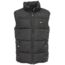 Caterpillar Arctic Zone Vest, Black, 2XL W12430-016-2XL, EDEMO1