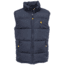 Caterpillar Arctic Zone Vest, Navy, 2XL W12430-382-2XL