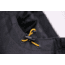 Caterpillar Battleridge Jacket, Black, Medium 1310018-016-M