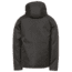 Caterpillar Battleridge Jacket, Black, Medium 1310018-016-M