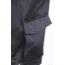 Caterpillar Battleridge Jacket, Black, Medium 1310018-016-M