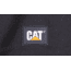Caterpillar Battleridge Jacket, Black, Medium 1310018-016-M