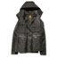 Caterpillar Battleridge Jacket, Black, Medium 1310018-016-M