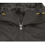 Caterpillar Battleridge Jacket, Black, Medium 1310018-016-M