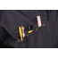 Caterpillar Battleridge Jacket, Black, Medium 1310018-016-M