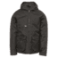 Caterpillar Battleridge Jacket, Black, Medium 1310018-016-M