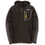 Caterpillar Capstone Hooded Soft Shell Jacket, Black, Medium 1313093-016-M