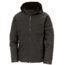 Caterpillar Chinook Jacket, Black, Medium 1310017-016-M
