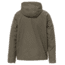 Caterpillar Chinook Jacket, Army Moss, Medium 1310017-10639-M