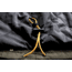 Caterpillar Chinook Jacket, Army Moss, Medium 1310017-10639-M