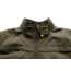 Caterpillar Chinook Jacket, Army Moss, Medium 1310017-10639-M