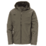 Caterpillar Chinook Jacket, Army Moss, Medium 1310017-10639-M