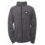 Caterpillar Concord Fleece Jacket - Mens, Dark Shadow, 2XL, 1310044-88F-2XL
