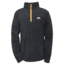 Caterpillar Concord Fleece Pullover, Black, 2XL 1310031-016-2XL