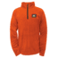 Caterpillar Concord Fleece Pullover, Adobe Orange, Large 1310031-10102-L