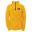 Caterpillar Concord Fleece Pullover, Yellow, 2XL 1310031-555-2XL