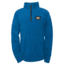 Caterpillar Concord Fleece Pullover, Bright Blue, Extra Large 1310031-95B-XL