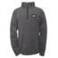 Caterpillar Concord Fleece Pullover - Mens, Dark Shadow, Medium, 1310031-88F-M
