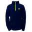 Caterpillar Concord Fleece Pullover - Mens, Navy, Extra Large, 1310031-382-XL