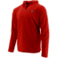 Caterpillar Concord Hoodie - Men's, Red Orange, Medium, 1910101-12047-M