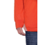 Caterpillar Contour Pullover Sweatshirt, Adobe Orange, Medium 1910007-10102-M