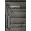 Caterpillar Defender Insulated Jacket, Army Moss, Medium 1310014-10639-M